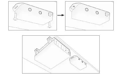 co7acta-STS-SJB-Break-Out-Box-Installation-Guide-1-