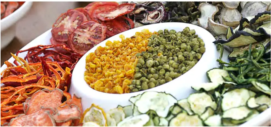 Excalibur 3900B Food Dehydrator 9 Tray Electric - DEHYDRATOR