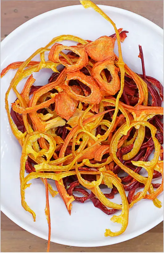 Excalibur 3900B Food Dehydrator 9 Tray Electric - fig