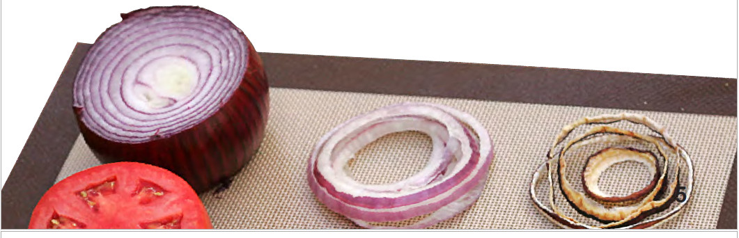 Excalibur 3900B Food Dehydrator 9 Tray Electric - powder