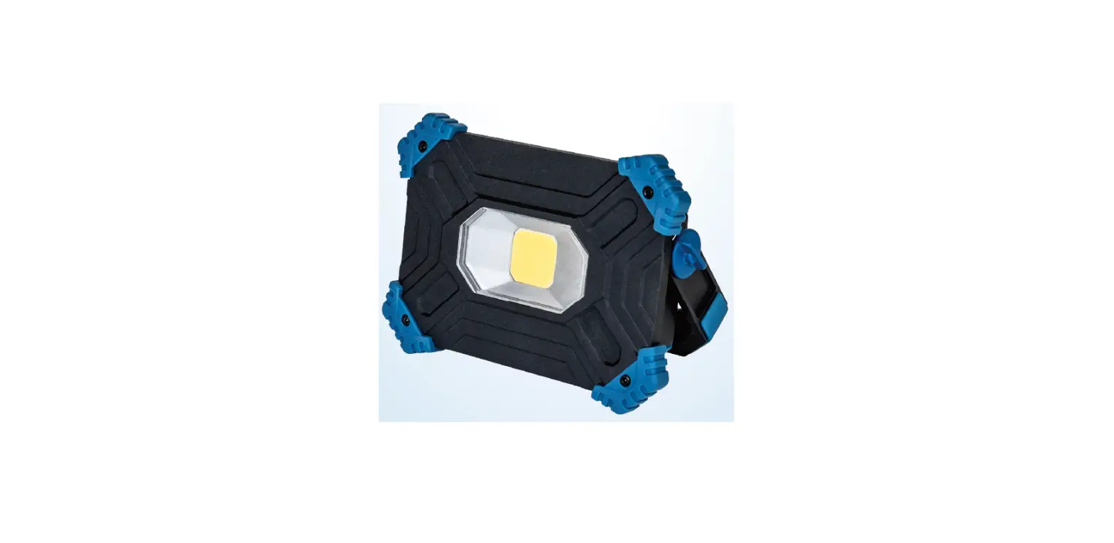 Workzone Rcus 1464865 Rechargeable Led Work Light User Manual Workzone Rcus 1464865 Rechargeable Led Work Light User Manual