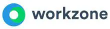 WORKZONE logo