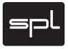 SPL Logo