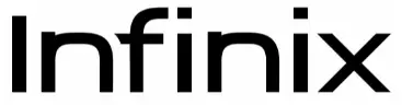 Infinix Hot 10 Play 64GB 4GB X688B Smartphone logo