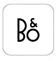 CISCO HS-WL-980 Wireless Dual On-Ear Bluetooth Headset with Case 2