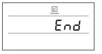 Bante-510 Benchtop Conductivity Meter FIG 20