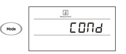 Bante-510 Benchtop Conductivity Meter FIG 22
