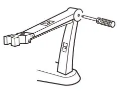 Bante-510 Benchtop Conductivity Meter FIG 7