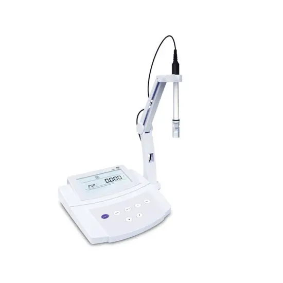 Bante-510 Benchtop Conductivity Meter PRO