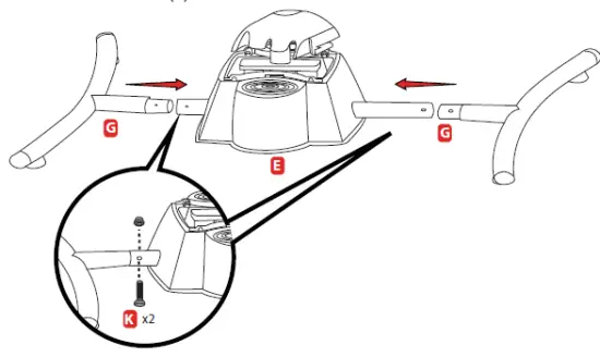 little-tikes-657917-Pelican Explore-&-Fit-Cycle-FIG-1