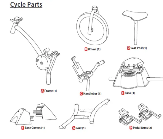 little-tikes-657917-Pelican Explore-&-Fit-Cycle-FIG-10