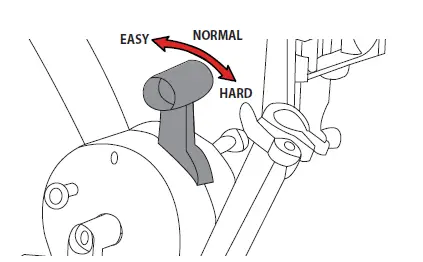 little-tikes-657917-Pelican Explore-&-Fit-Cycle-FIG-11