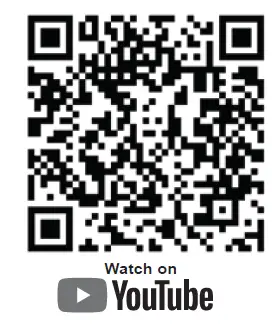 little-tikes-657917-Pelican Explore-&-Fit-Cycle-FIG-13