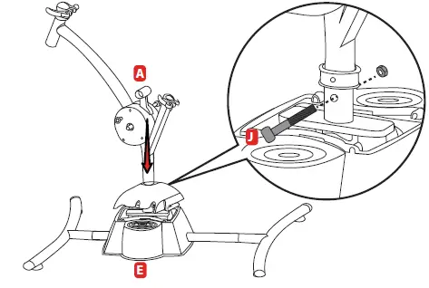 little-tikes-657917-Pelican Explore-&-Fit-Cycle-FIG-2