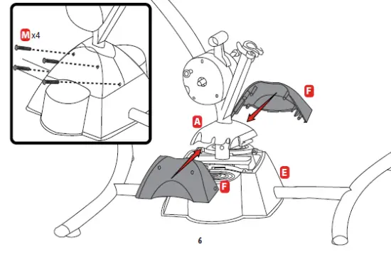 little-tikes-657917-Pelican Explore-&-Fit-Cycle-FIG-3