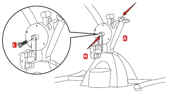 little-tikes-657917-Pelican Explore-&-Fit-Cycle-FIG-4