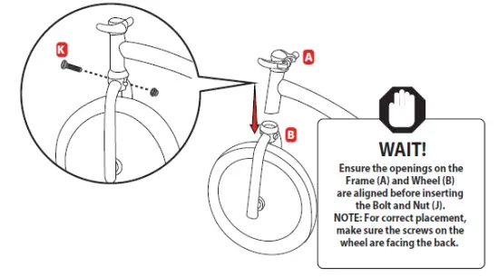 little-tikes-657917-Pelican Explore-&-Fit-Cycle-FIG-5