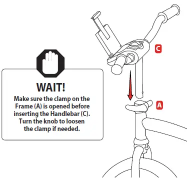 little-tikes-657917-Pelican Explore-&-Fit-Cycle-FIG-6