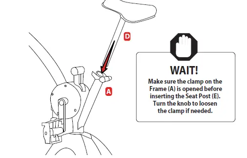 little-tikes-657917-Pelican Explore-&-Fit-Cycle-FIG-7