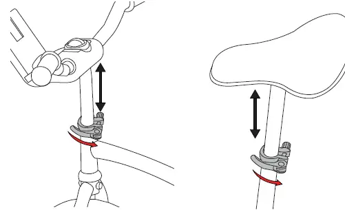 little-tikes-657917-Pelican Explore-&-Fit-Cycle-FIG-8