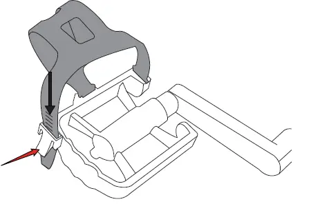 little-tikes-657917-Pelican Explore-&-Fit-Cycle-FIG-9