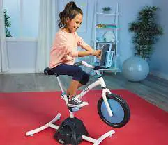 little-tikes-657917-Pelican Explore-&-Fit-Cycle
