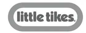 little-tikes-LOGO