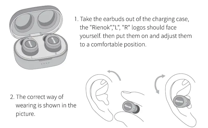 Rienok-EB1-TWS-Bluetooth-Earbuds-3