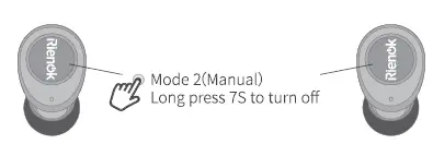 Rienok-EB1-TWS-Bluetooth-Earbuds-8