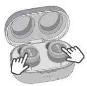 Rienok-EB1-TWS-Bluetooth-Earbuds-9