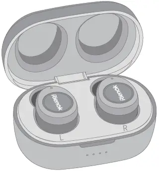 Rienok-EB1-TWS-Bluetooth-Earbuds