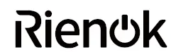 Rienok-LOGO