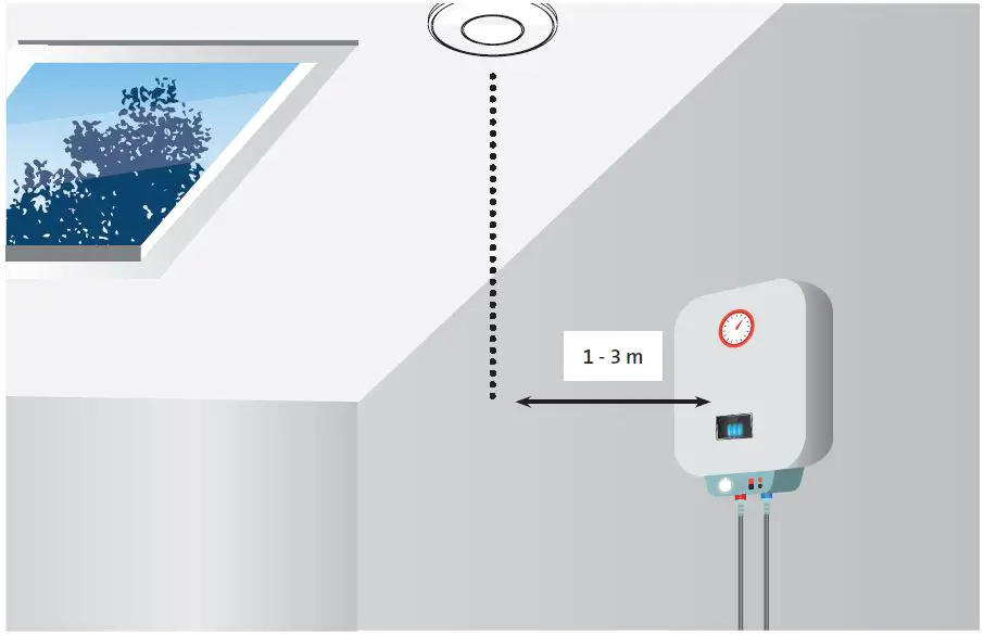 Alecto-SCA-10-Smoke-and-Carbon-Monoxide-Alarm-Pack-fig4