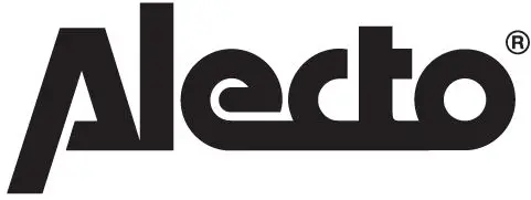 Alecto-SCA-10-Smoke-and-Carbon-Monoxide-Alarm-Pack-logo