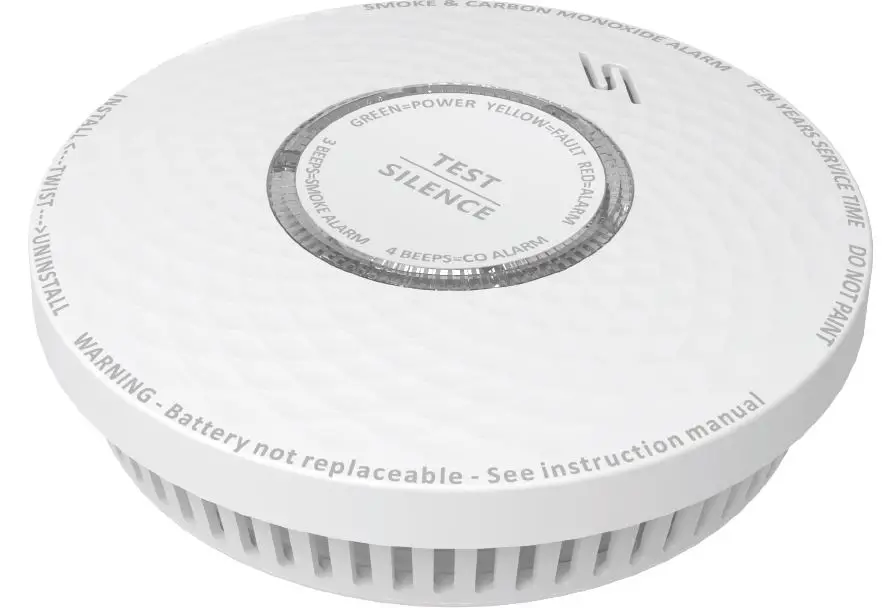 Alecto-SCA-10-Smoke-and-Carbon-Monoxide-Alarm-Pack-prod