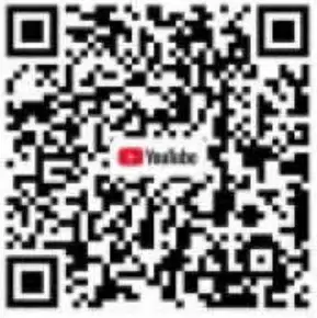 ROMWISH SW ST2811 L18 Addressable LED Strip Light - QR code 1