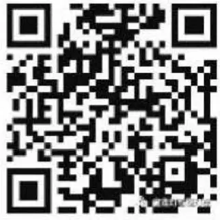 ROMWISH SW ST2811 L18 Addressable LED Strip Light - QR code