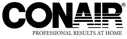 CONAIR - logo