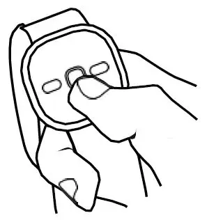 New Century Products NCP-IOT-01 Echo Life Interactive IoT Device 2