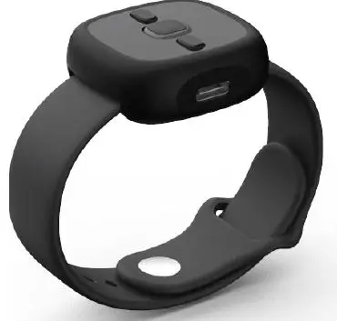 New Century Products NCP-IOT-01 Echo Life Interactive IoT Device PRO