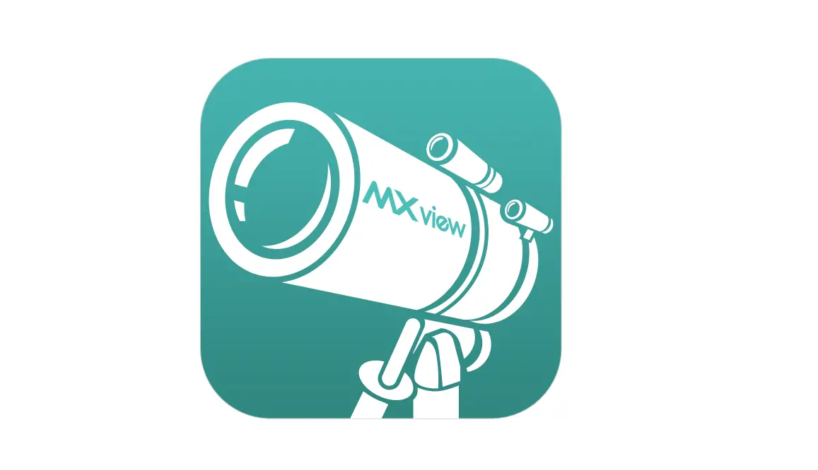 Moxa Mxview Togo Apps Installation Guide