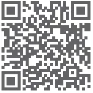 Stadler Form Roger and Roger Smart Living Apps 1 App Store