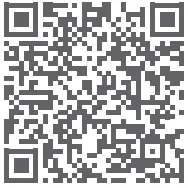 Stadler Form Roger and Roger Smart Living Apps 1 Google play