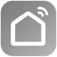 Stadler Form Roger and Roger Smart Living Apps 1