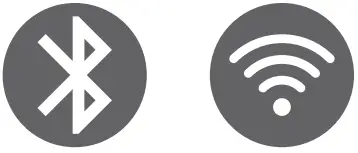 Stadler Form Roger and Roger Smart Living Apps 3