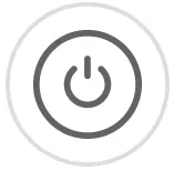 Stadler Form Roger and Roger Smart Living Apps 4