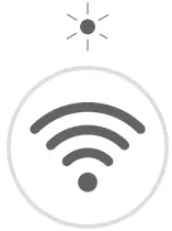 Stadler Form Roger and Roger Smart Living Apps 5