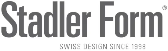 Stadler Form logo