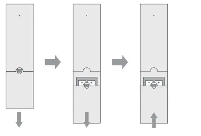 METASEE MV1 1080P Full HD Versatile Smart Projector 6
