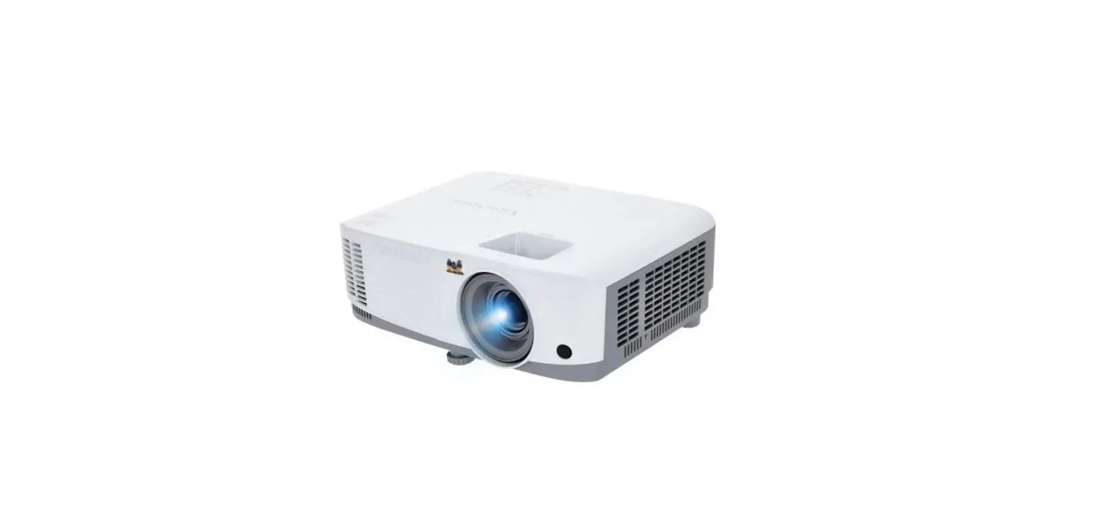 Metasee Mv1 1080p Full Hd Versatile Smart Projector User Guide Metasee Mv1 1080p Full Hd Versatile Smart Projector User Guide